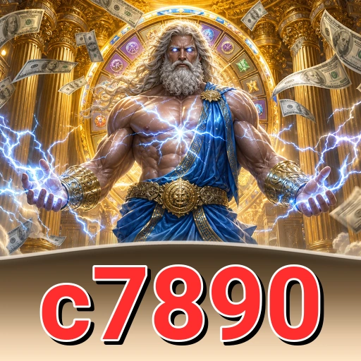 Ilustrasi panduan c7890