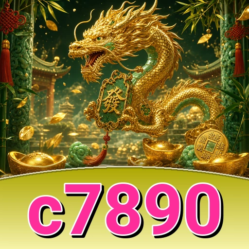 Ilustrasi layar pemasangan c7890