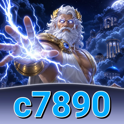 Ilustrasi redaksi c7890