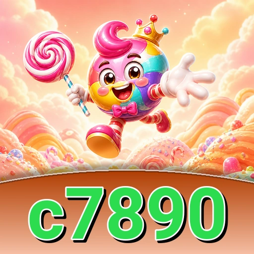 Ilustrasi catatan versi c7890